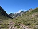 0634h_IMG_9432.jpg