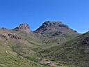 0639h_IMG_9435.jpg