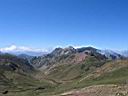0647h_IMG_9438.jpg