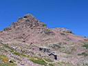 0685h_IMG_9442.jpg