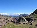 0688h_IMG_9445.jpg