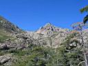 0696h_IMG_9449.jpg