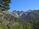 0698h_IMG_9450.jpg