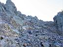 0742h_IMG_9466.jpg