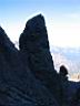 0744h_IMG_9467.jpg
