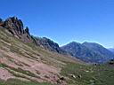 0777h_IMG_9483.jpg