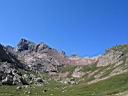 0782h_IMG_9485.jpg
