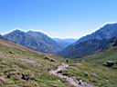 0784h_IMG_9487.jpg