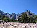 0795h_IMG_9491.jpg