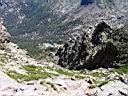 0813h_IMG_9497.jpg
