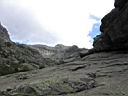 0844h_IMG_9509.jpg