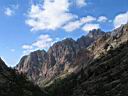 0849h_IMG_9513.jpg