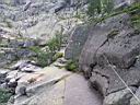 0850h_IMG_9514.jpg