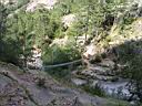 0855h_IMG_9517.jpg
