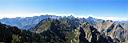 0900j_img_9546pan.jpg