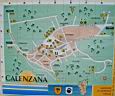 0955h_IMG_9566.jpg