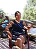 0959h_IMG_9570.jpg