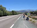 0960h_IMG_9571.jpg