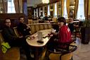 007h_IMG_52636.jpg