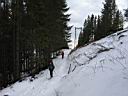 012j_IMG_7164.jpg
