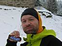 016h_IMG_7168.jpg