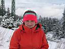 019h_IMG_7169.jpg