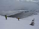 028h_IMG_7175.jpg