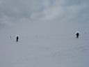 031h_IMG_7176.jpg