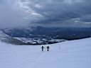 037h_IMG_7179.jpg