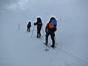 040h_IMG_5394.jpg