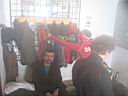 058h_IMG_7186.jpg