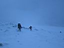 059h_IMG_5397.jpg