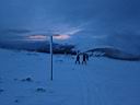 059m_IMG_5398.jpg