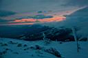 059t_IMG_52670.jpg
