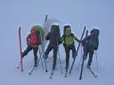 061h_IMG_7188.jpg