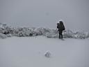062h_IMG_5405.jpg