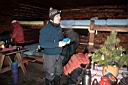 062t_IMG_52675.jpg