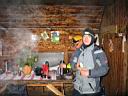 064h_IMG_7191.jpg