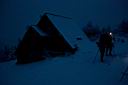 074e_IMG_52676.jpg