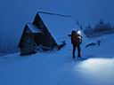 074h_IMG_5403.jpg