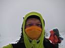 074m_IMG_5406.jpg