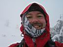 079h_IMG_7198.jpg