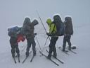 088h_IMG_7204.jpg