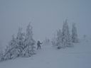 091h_IMG_7205.jpg