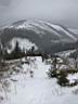 102h_IMG_5410.jpg