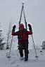 102m_IMG_52699.jpg