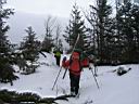 103h_IMG_7218.jpg