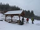 109h_IMG_7226.jpg