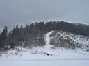 112h_IMG_7227.jpg