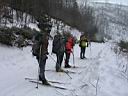 115h_IMG_7229.jpg